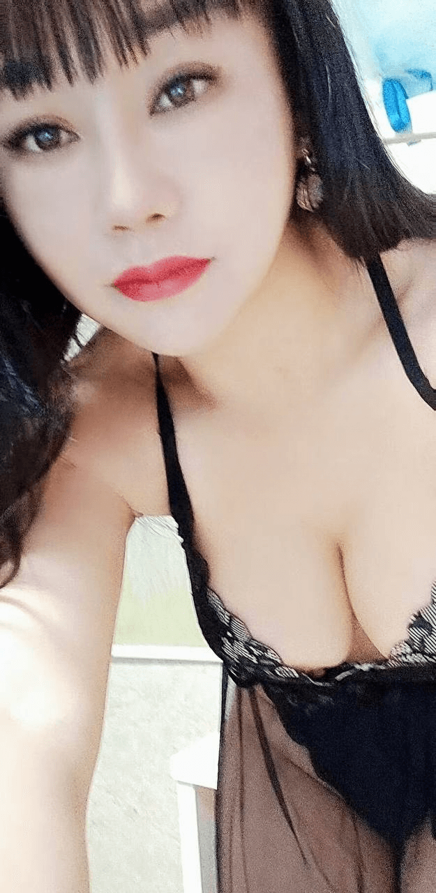 这妹子在昌平回龙观，主要做小活